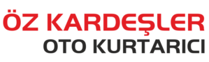 Muğla Oto Kurtarıcı – Özkardeşler Oto Kurtarma